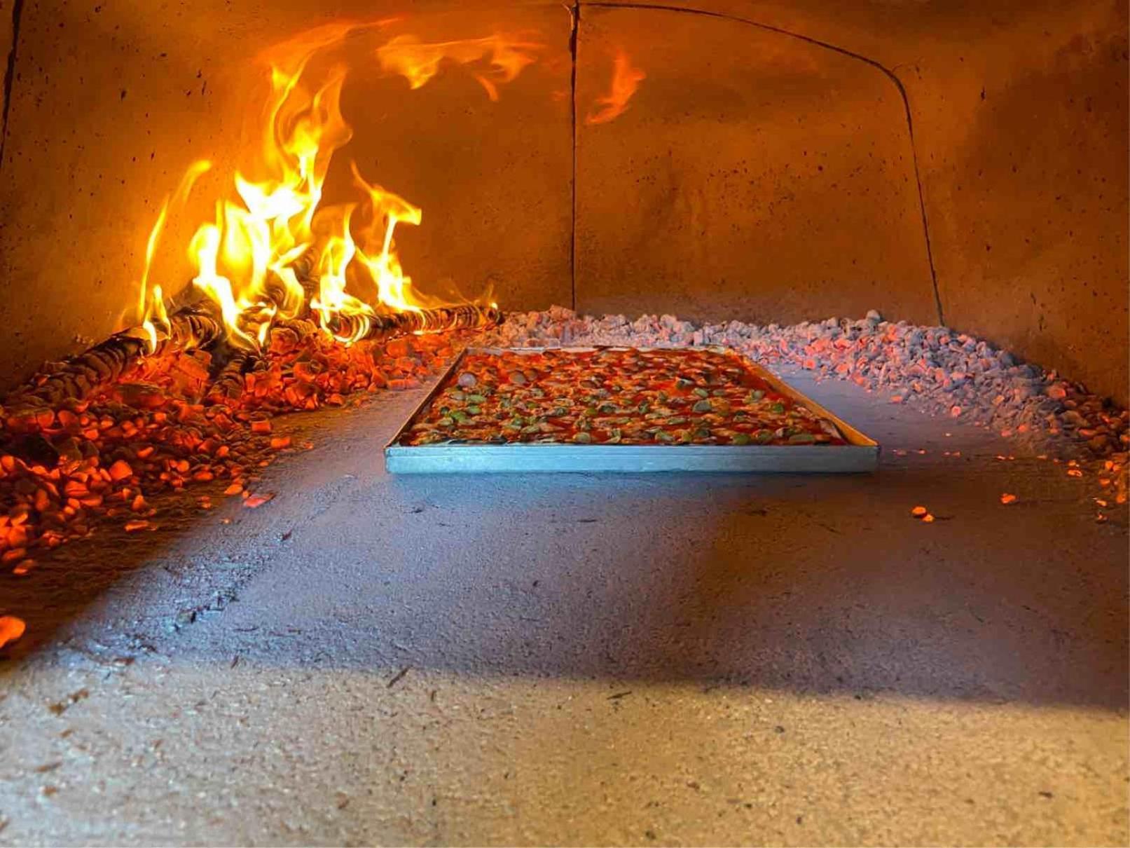 מראדי Agriturismo Popolano Di Sotto מראה חיצוני תמונה